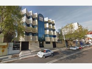 Departamento en venta en Roma Norte, Cuauhtémoc — foto 2 de 18