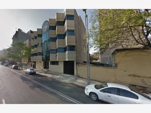 Departamento en venta en Roma Norte, Cuauhtémoc — foto 3 de 18