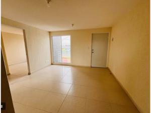 Casa en venta en Jardines de Churubusco, Iztapalapa — foto 2 de 18