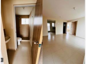 Casa en venta en Jardines de Churubusco, Iztapalapa — foto 3 de 18