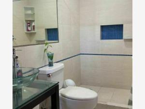 Departamento en venta en San Pedro de los Pinos, Benito Juárez — foto 2 de 10