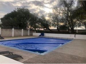 Casa en venta en La Vida, Corregidora — foto 2 de 45