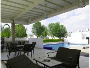Casa en venta en Los Angeles, Corregidora — foto 2 de 20