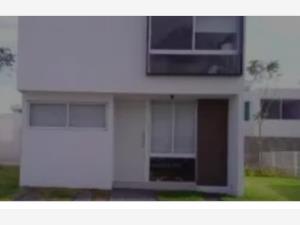 Casa en venta en Los Angeles, Corregidora — foto 3 de 20