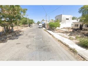 Casa en venta en San Antonio Xluch, Mérida — foto 2 de 9