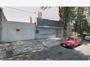 Casa en Liberacion, Azcapotzalco, Ciudad de México