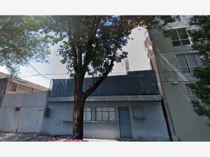 Casa en venta en Liberacion, Azcapotzalco — foto 2 de 12