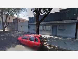Casa en venta en Liberacion, Azcapotzalco — foto 3 de 12