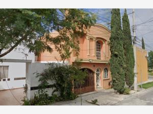 Casa en venta en Real de San Miguel Sector Uno, Guadalupe — foto 2 de 15
