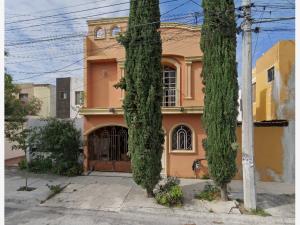 Casa en venta en Real de San Miguel Sector Uno, Guadalupe — foto 3 de 15