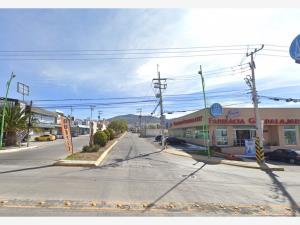 Casa en venta en Punta Azul, Pachuca de Soto — foto 2 de 12