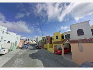 Casa en venta en Punta Azul, Pachuca de Soto — foto 3 de 12