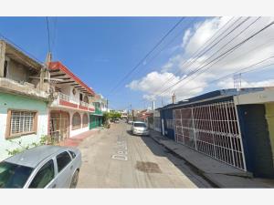 Casa en venta en Benito Juarez, Mazatlán — foto 3 de 14