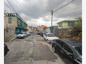 Departamento en venta en Mexico Nuevo, Atizapán de Zaragoza — foto 2 de 20