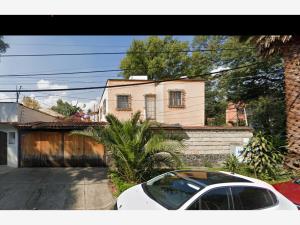 Casa en venta en Campestre, Álvaro Obregón — foto 2 de 7