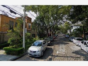 Casa en venta en Campestre, Álvaro Obregón — foto 3 de 7