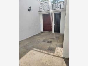 Casa en venta en Ampliación Fuentes del Pedregal, Tlalpan — foto 2 de 14