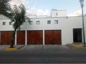 Casa en venta en Ampliación Fuentes del Pedregal, Tlalpan, Ciudad de México