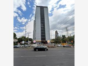 Departamento en Nonoalco Tlatelolco, Cuauhtémoc, Ciudad de México