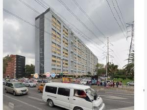 Departamento en venta en Nonoalco Tlatelolco, Cuauhtémoc — foto 2 de 23