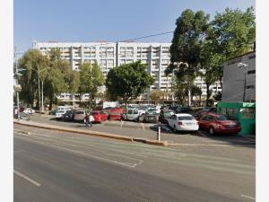 Departamento en venta en Nonoalco Tlatelolco, Cuauhtémoc — foto 3 de 23