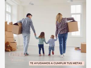 Departamento en venta en Juarez, Cuauhtémoc — foto 3 de 20