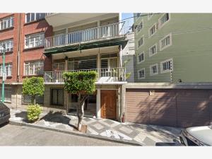 Departamento en venta en Juarez, Cuauhtémoc — foto 2 de 20