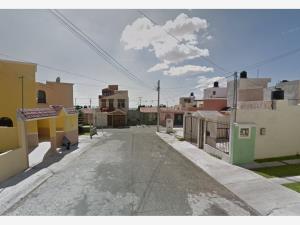 Casa en venta en Punta Azul, Pachuca de Soto — foto 3 de 13