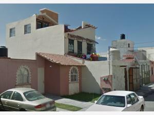 Casa en venta en Punta Azul, Pachuca de Soto — foto 2 de 13