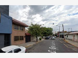 Casa en venta en Juan Escutia, Iztapalapa — foto 3 de 12