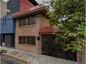 Casa en venta en Juan Escutia, Iztapalapa — foto 2 de 12
