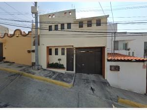 Casa en venta en Lomas de Tzompantle, Cuernavaca — foto 2 de 15