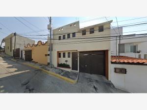Casa en venta en Lomas de Tzompantle, Cuernavaca — foto 3 de 15