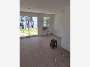 Casa en venta en Tlatenchi, Jojutla — foto 2 de 7