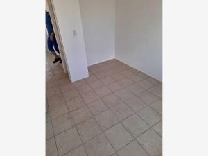 Casa en venta en Tlatenchi, Jojutla — foto 3 de 7