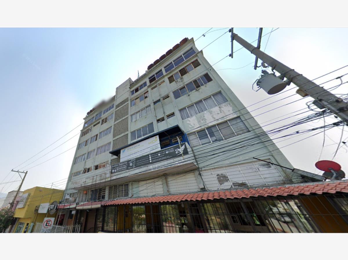 Edificio en venta en La Lomita, Tuxtla Gutiérrez — foto 1 de 12