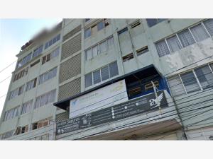 Edificio en venta en La Lomita, Tuxtla Gutiérrez — foto 3 de 12