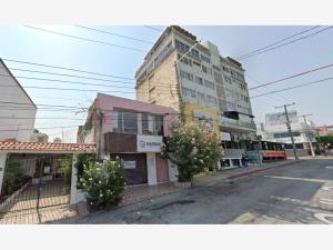 Edificio en venta en La Lomita, Tuxtla Gutiérrez — foto 2 de 12