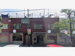 Departamento en Nueva Santa Maria, Azcapotzalco, Ciudad de México