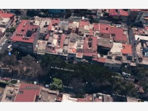 Departamento en venta en Nueva Santa Maria, Azcapotzalco — foto 2 de 12