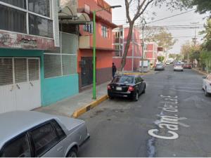 Casa en venta en Campestre Aragon, Gustavo A. Madero — foto 2 de 8