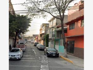 Casa en venta en Campestre Aragon, Gustavo A. Madero — foto 3 de 8