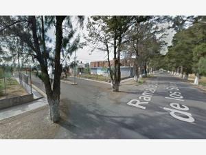 Casa en venta en Paseo Santa Fe, Tarímbaro — foto 3 de 7