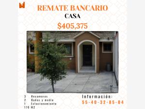 Casa en venta en Hacienda los Morales, San Nicolás de los Garza — foto 2 de 13