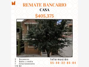 Casa en venta en Hacienda los Morales, San Nicolás de los Garza — foto 3 de 13