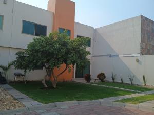 Casa en venta en Sumiya, Jiutepec — foto 3 de 24