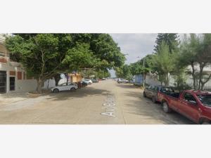 Casa en venta en Coatzacoalcos Centro, Coatzacoalcos — foto 2 de 11