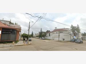Casa en venta en Coatzacoalcos Centro, Coatzacoalcos — foto 3 de 11