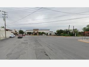 Casa en venta en Jardines de San Patricio, Apodaca — foto 3 de 23