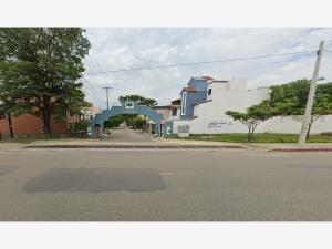 Casa en venta en La Esmeralda, Tuxtla Gutiérrez — foto 2 de 14